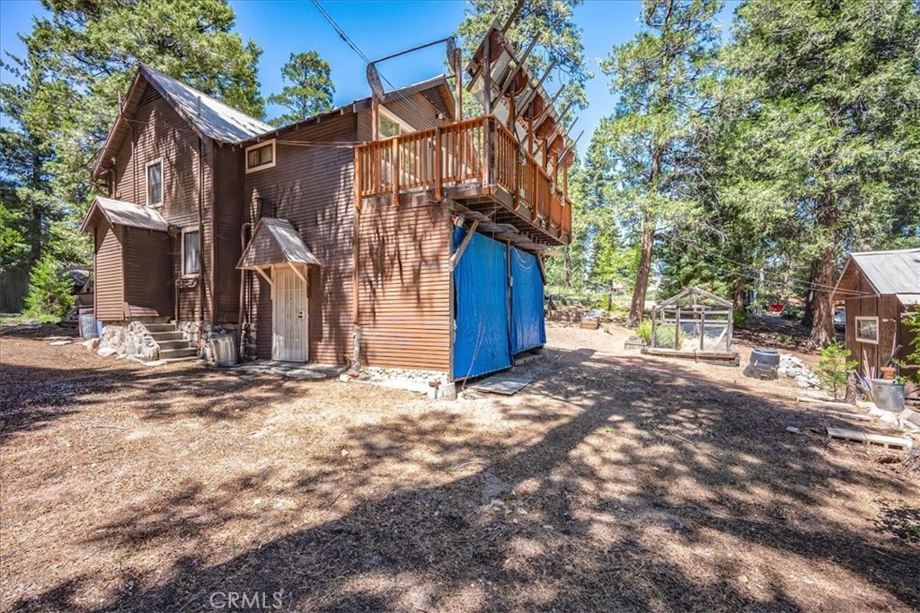 MLS #SW25150293 img 27