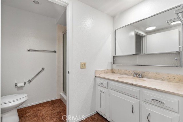 Detail Gallery Image 27 of 47 For 656 Avenida Sevilla #O,  Laguna Woods,  CA 92637 - 2 Beds | 2 Baths