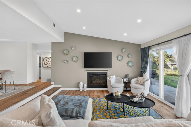 Detail Gallery Image 10 of 45 For 5 Cypress Way, Rolling Hills Estates,  CA 90274 - 3 Beds | 2 Baths