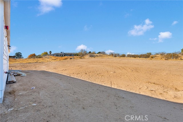 Detail Gallery Image 33 of 34 For 16680 Boh Ln, Victorville,  CA 92394 - 3 Beds | 2 Baths