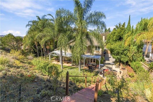 822 Spring Canyon Place photo 54