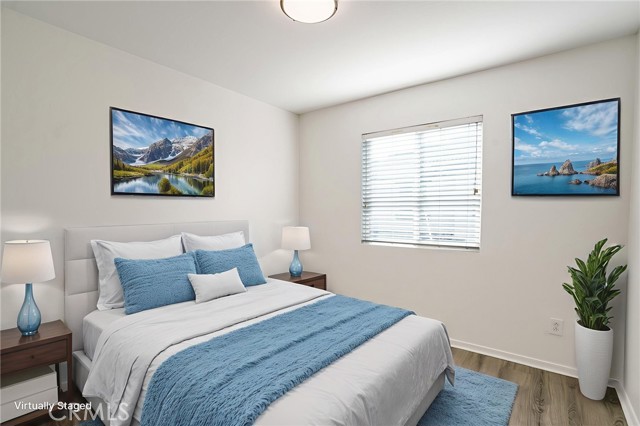 Detail Gallery Image 40 of 52 For 33580 Willow Haven #102,  Murrieta,  CA 92563 - 3 Beds | 2/1 Baths