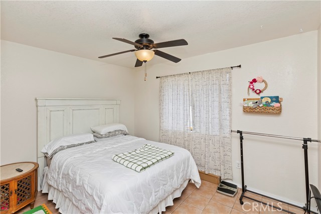 Detail Gallery Image 25 of 41 For 14235 Judy Ann Dr, Riverside,  CA 92503 - 3 Beds | 2 Baths