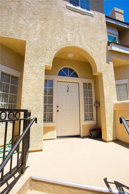 2300 Maple AVE Unit: 154