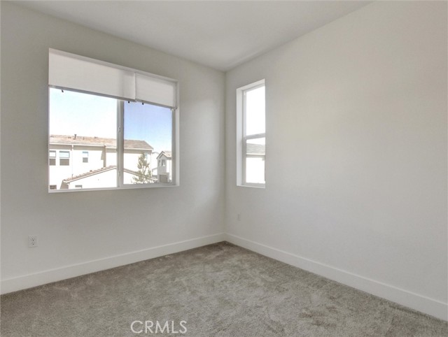 230 Sora, Irvine CA: https://media.crmls.org/medias/81d48eff-1d4e-496f-b2a2-13256e0dcb22.jpg