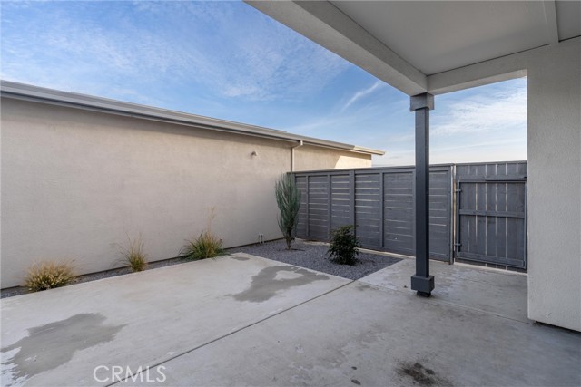 Detail Gallery Image 28 of 37 For 1679 Thea Ave, Chico,  CA 95928 - 3 Beds | 2 Baths