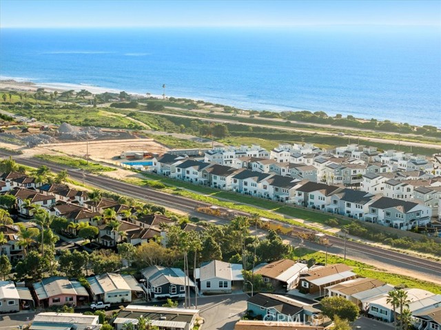 Detail Gallery Image 18 of 21 For 7239 San Luis St, #184,  Carlsbad,  CA 92011 - 2 Beds | 2 Baths