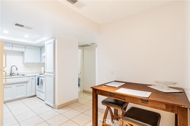 Detail Gallery Image 5 of 10 For 3121 Spring St #106,  Paso Robles,  CA 93446 - 2 Beds | 1 Baths