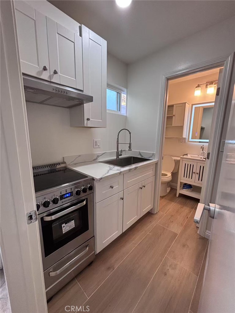 9 Angell St #1