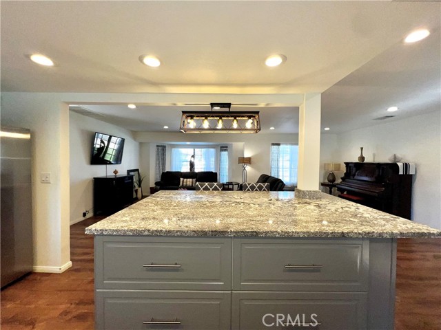 Detail Gallery Image 10 of 51 For 14899 Greenbriar Dr, Helendale,  CA 92342 - 3 Beds | 2/1 Baths