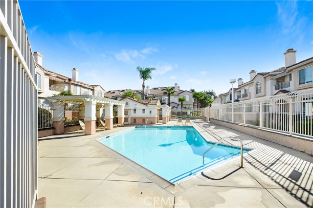 Detail Gallery Image 23 of 25 For 948 N Turner Ave #4, Ontario,  CA 91764 - 3 Beds | 2/1 Baths