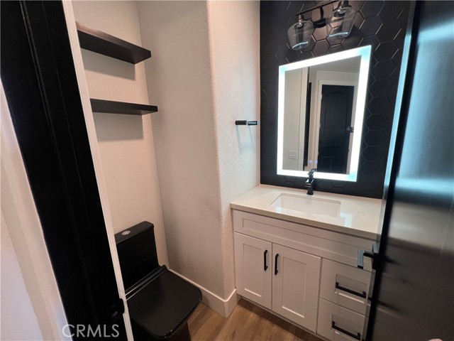 Detail Gallery Image 17 of 25 For 7161 East Ave, Rancho Cucamonga,  CA 91739 - 3 Beds | 2/1 Baths