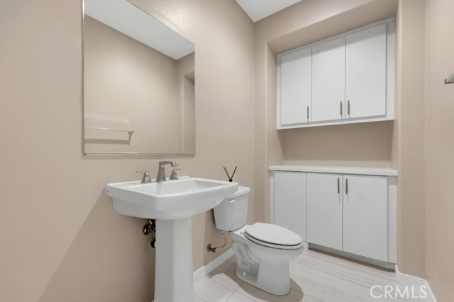 Detail Gallery Image 57 of 65 For 18348 Cachet, Canyon Country,  CA 91350 - 5 Beds | 5 Baths