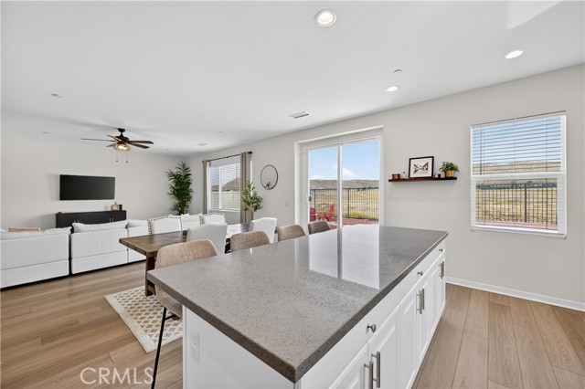 Detail Gallery Image 18 of 45 For 3180 Stargazer St, Hemet,  CA 92543 - 3 Beds | 2 Baths