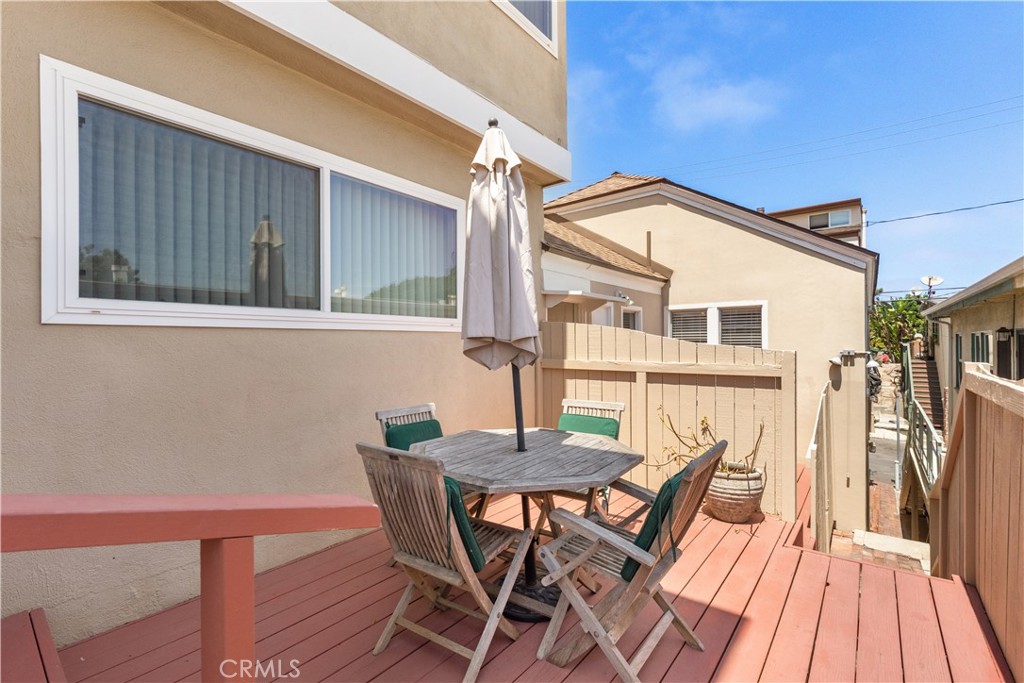 MLS #SB26180421 image #20