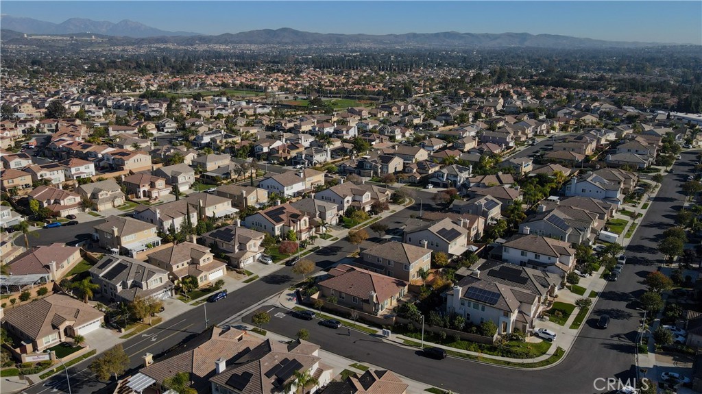 MLS #PW25264867 image #7