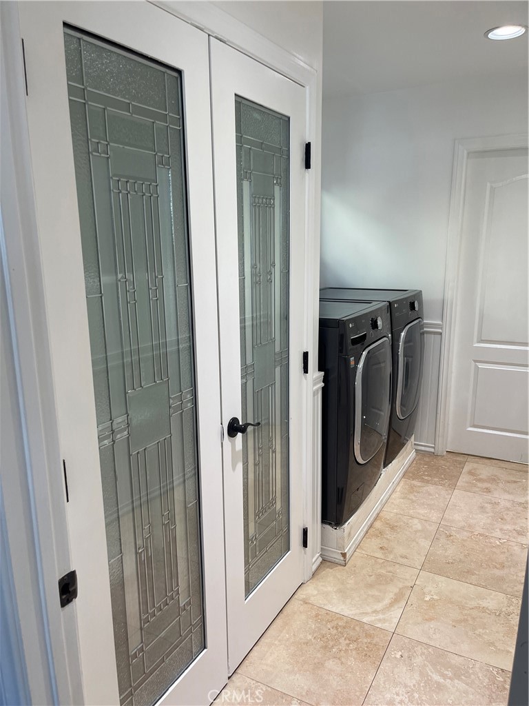 MLS #SR25243118 image #24