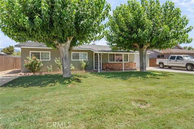 Detail Gallery Image 18 of 20 For 26364 Plymouth St, Hemet,  CA 92544 - 3 Beds | 1 Baths