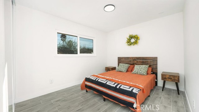 Detail Gallery Image 12 of 20 For 1226 S Florida St, Banning,  CA 92220 - 3 Beds | 2 Baths