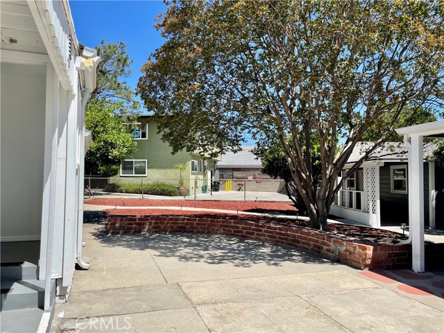 Detail Gallery Image 19 of 25 For 5550 Riverton, North Hollywood,  CA 91601 - 2 Beds | 1 Baths