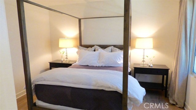 202 Via Galicia, San Clemente CA: https://media.crmls.org/medias/81d53d6a-6419-4230-be91-08cf18e473e3.jpg