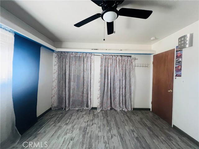 50137 40TH STREET WEST, Lancaster CA: https://media.crmls.org/medias/81d541ec-a232-4389-8431-e009a1ff8055.jpg