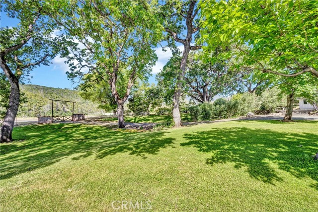 Detail Gallery Image 10 of 49 For 19676 Highway 175, Middletown,  CA 95461 - 3 Beds | 3 Baths