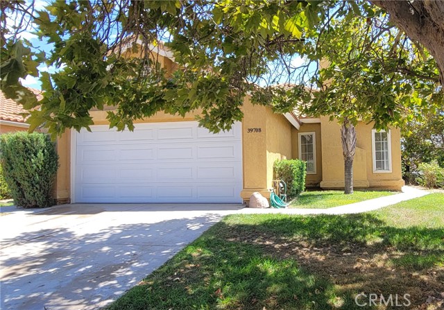 Detail Gallery Image 18 of 18 For 39708 Garin Dr, Murrieta,  CA 92562 - 3 Beds | 2 Baths