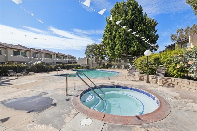 1846 Rosebrook Lane, Rosemead CA: https://media.crmls.org/medias/81d56959-361f-4266-80d8-ef39de079623.jpg