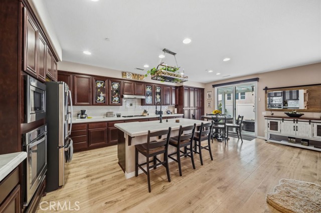 Detail Gallery Image 37 of 51 For 18144 Krameria, Riverside,  CA 92508 - 3 Beds | 2/1 Baths