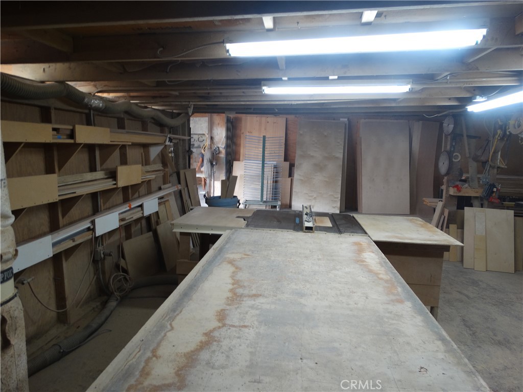 MLS #RS25185448 img 8