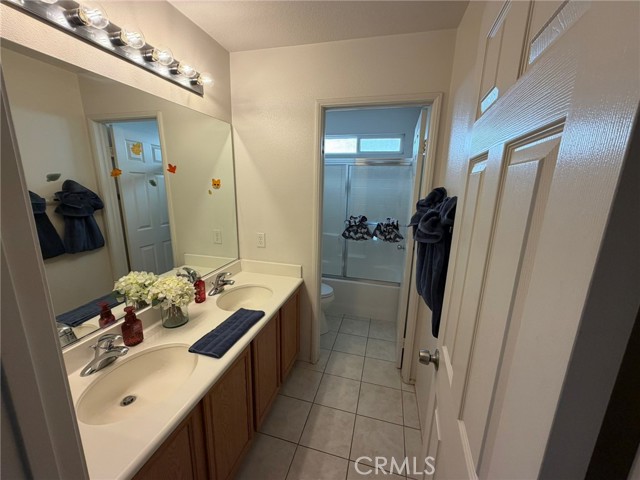 Detail Gallery Image 15 of 22 For 7442 Juneau, Fontana,  CA 92336 - 5 Beds | 3 Baths