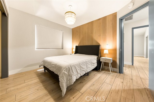 1491 N Omalley Way, Upland CA: https://media.crmls.org/medias/81d5d23f-ff01-442d-a41b-79d0c2b290b2.jpg