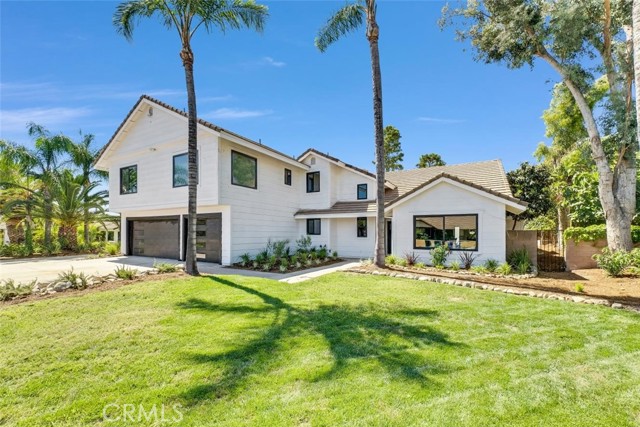 6172 Celestite Ave, Rancho Cucamonga, CA 91701