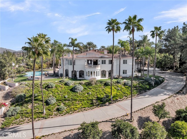 Image 66 of 75 For 2019 Polo Court