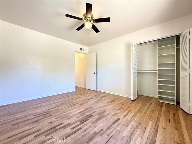 Detail Gallery Image 16 of 39 For 1365 Jenner St, Lancaster,  CA 93534 - 3 Beds | 2 Baths