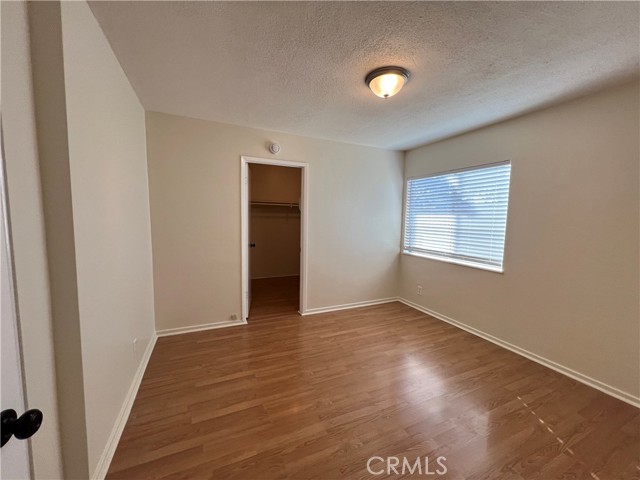 Detail Gallery Image 32 of 38 For 616 S Archer St, Anaheim,  CA 92804 - 5 Beds | 5/1 Baths