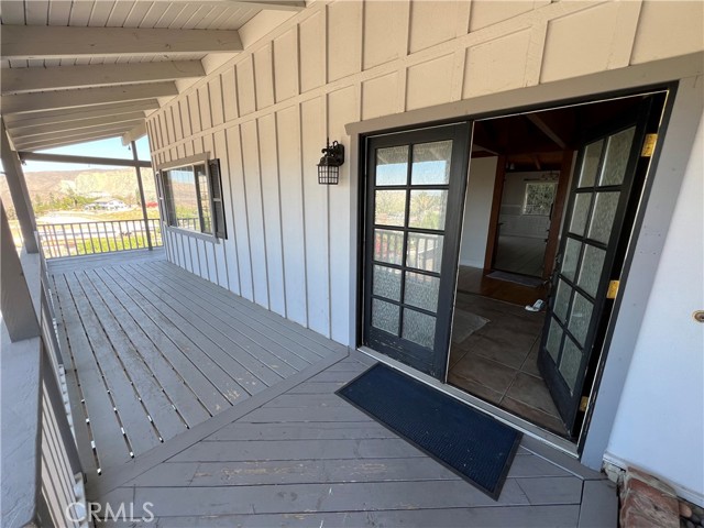 Detail Gallery Image 14 of 16 For 7885 Marilyn, Corona,  CA 92881 - 3 Beds | 2 Baths