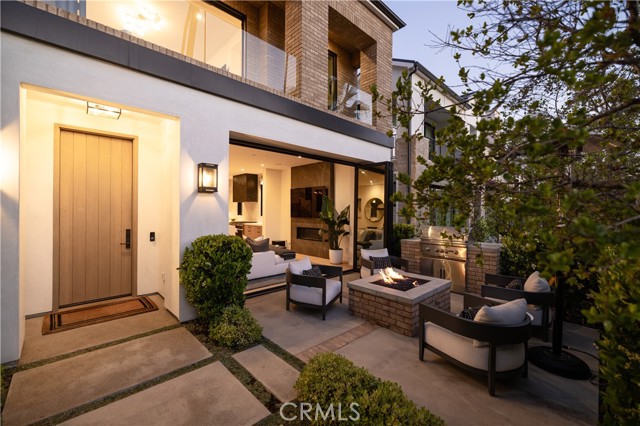 508 Goldenrod Avenue, Corona del Mar CA: https://media.crmls.org/medias/81d603c6-4ecd-4281-95e0-8d771843b211.jpg