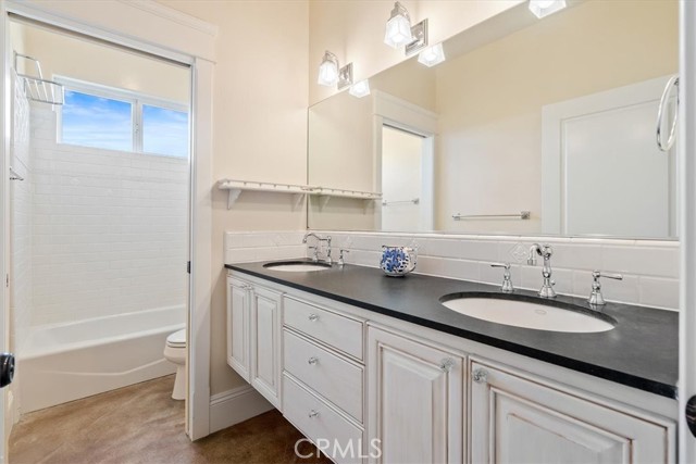 Detail Gallery Image 27 of 64 For 775 via Del Salinas, Paso Robles,  CA 93446 - 4 Beds | 3/1 Baths