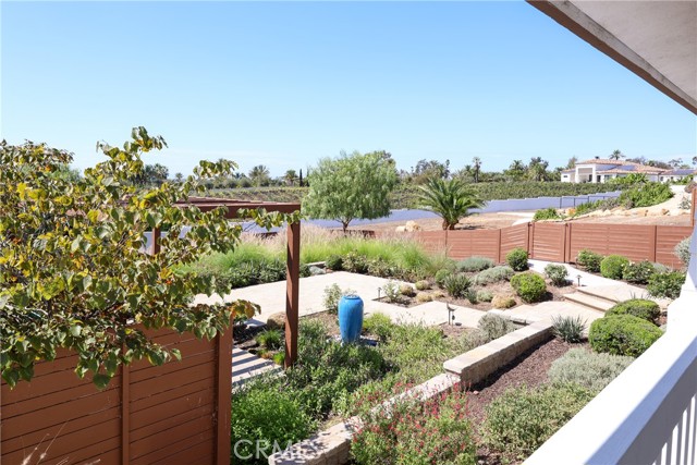 Detail Gallery Image 45 of 46 For 16582 Rio Vista Road, Rancho Bernardo (San Diego),  CA 92127 - 7 Beds | 7/1 Baths