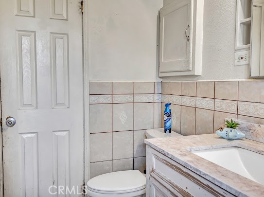 Detail Gallery Image 13 of 23 For 1065 N Rancho Ave, Colton,  CA 92324 - 2 Beds | 1 Baths