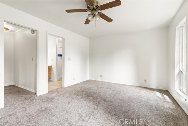 Detail Gallery Image 14 of 47 For 3038 Top Hand Ct, Chico,  CA 95973 - 4 Beds | 3 Baths