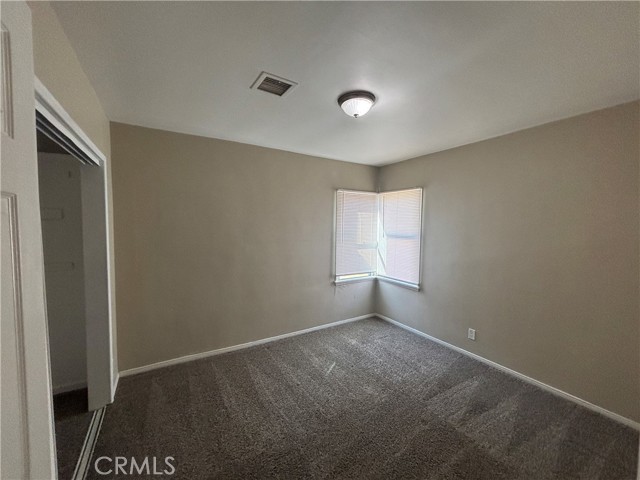 8135 Wakefield Avenue, Panorama City CA: https://media.crmls.org/medias/81d640ea-fec2-47c5-8592-c0d753ed9f1a.jpg