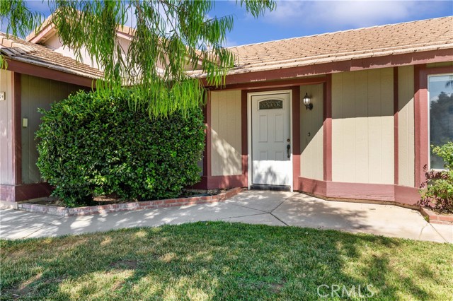 Image 2 for 6174 Olive Ave, San Bernardino, CA 92407