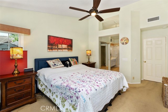 Detail Gallery Image 24 of 34 For 26184 Palomares, Mission Viejo,  CA 92692 - 3 Beds | 2/1 Baths