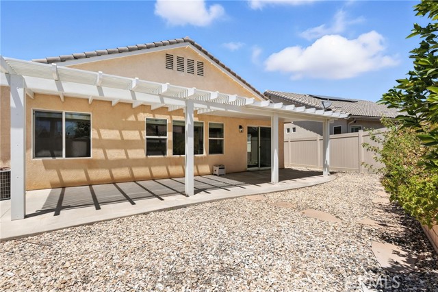 29492 Emberwood Way, Menifee CA: https://media.crmls.org/medias/81d64b16-ed80-4fb1-aec8-ac1efca4c096.jpg