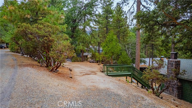 24990 Marion Ridge Drive, Idyllwild CA: https://media.crmls.org/medias/81d65a5a-8b24-48e2-9cc9-bfed6b4c9a1e.jpg