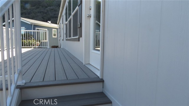 Detail Gallery Image 19 of 22 For 11270 Konocti Vista, Lower Lake,  CA 95457 - 2 Beds | 1 Baths