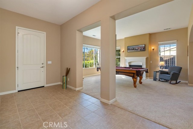 Detail Gallery Image 9 of 46 For 955 Vista Cerro Dr, Paso Robles,  CA 93446 - 4 Beds | 3 Baths